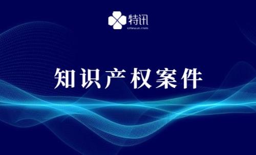 知识产权判决执行工作指南/实施计划