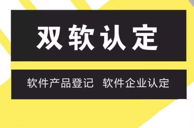 湖南软件企业申报“双软认定”需要注意什么(湖南双软认定服务)